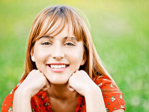 نصائح عفوية للحصول على إطلالة صيفية 