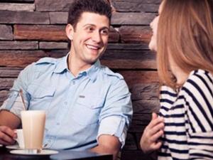 6 تصرفات تجعلك غير جذاب للفتيات 6 تصرفات تجعلك غير جذاب للفتيات