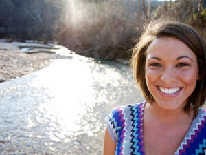 كيف تختصري وقت الاستعداد في الصباح؟