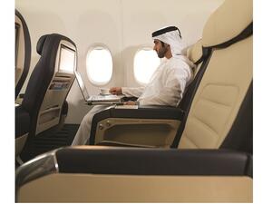 توفر فلاي دبي للباحثين عن عطلة العيد خيارات متنوعة لقضاء افضل الاوقات مع العائلة والاصدقاء