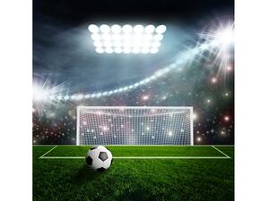 سيقدم فندق هيلتون العين العديد من الجوائز الرائعة للضيوف الذين يتمكنون من تخمين النتيجة الصحيحة للمباريات خلال سلسلة من تحديات توقع واربح.