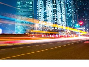 According to Mercer's annual cost of living survey, Hong Kong is the most expensive city. (Shutterstock)