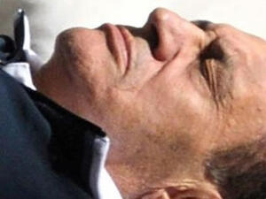 الترويع والبلطجة، وتنظيم التظاهرات، وتجريم الاعتداء على حرية العمل