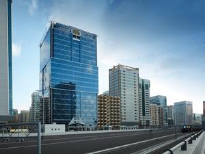 فندق جنة برج السراب يطرح عروض خاصة لزوار معرض "سيتي سكيب" أبوظبي 2017