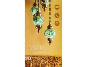 تجدد هواوي التزامها بخدمة عملائها بكل فخر لإثراء تجاربهم الرقمية وحياتهم اليومية.