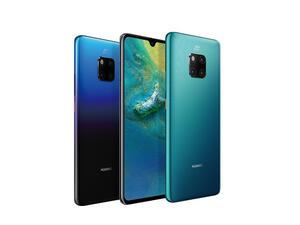 هواوي مايت20 برو