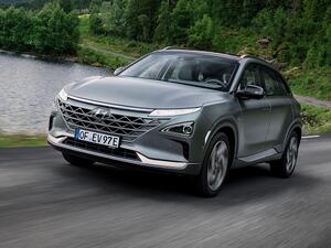 هيونداي سانتا