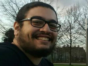 Walid also worked as a technical director in 'Fantastic Beasts: The Crimes of Grindelwald' and as a digital artist on 'Beauty and the Beast' (Source: IMDB)