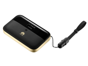 Huawei Mobile WiFi Pro 2