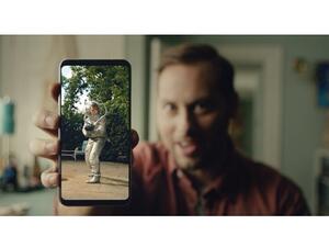 إل جي ستطلق أجهزة «PuriCare» لتنقية الهواء ومكيفات «دوال كول» مع تقنية العاكس