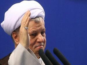الموقع الإيراني كشف الأسباب التي أدت إلى "اغتيال" رفسنجاني 
