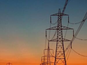 ديون العراق من الكهرباء