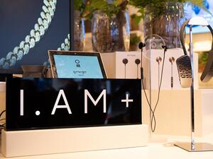 منصة أوميجا للذكاء الاصطناعي تقدم أحدث تكنولوجيا لابتكار تجارب محادثة افتراضية تحاكي الواقع.