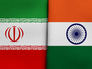 US will continue to negotiate with India and the seven other countries receiving the six-month exemption to get them to cut their Iranian imports to zero. Since the reimposition of sanctions were announced, India has been cutting back on the Iranian imports. (Shutterstock)
