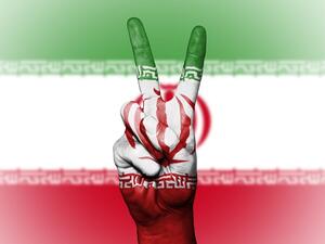 Transferring money in and out of Iran became complicated as a result of years of restrictions as well as US primary sanctions. (Pixabay)