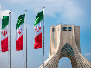 Privatization in Iran witnessed 100 percent growth during the first five months of this year (March 21-August 22) compared to the same period of time in the previous year. (Shutterstock)
