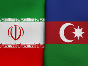 Iran's Caspian field, Sardar-e Jangal, was discovered in 2001. According to initial estimates, this field holds 50bcm of natural gas and 2bb of oil - of which Iran could expect to obtain 500 million barrels. (Shutterstock)
