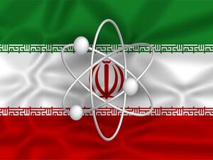 Iran underlines that the IAEA is the sole competent authority responsible for the verification of the fulfillment of safeguards obligations. (Shutterstock)