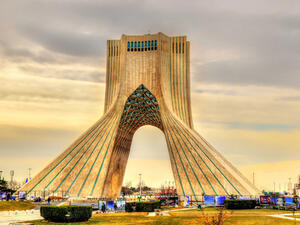 الموضوع كان مجرد سوء فهم بسبب عدم حمله لوثيقته الشخصية 