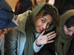 إيران دخلت في مفاوضات مع روسيا للحصول على صواريخ ياخونت س س ن 26"

