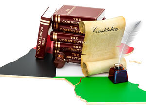 (Shutterstock/File Photo)