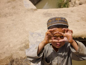 (Shutterstock/File Photo)