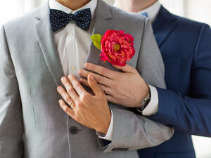 (Shutterstock/File Photo)