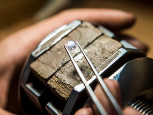 (Shutterstock/File Photo)