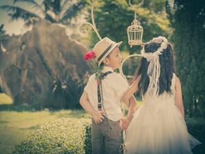 (Shutterstock/File Photo)