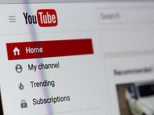 (Shutterstock/File Photo)