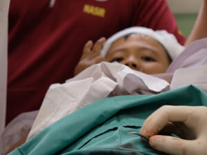 (Shutterstock/File Photo)