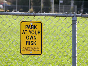 (Shutterstock/File Photo)