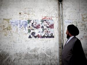 مفاجآت مدوية في قائمة المسؤولين عن قتل 30 ألف سجين سياسي في إيران 