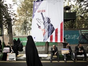 في لبنان، 44% من السكان فقط من أصول عربية