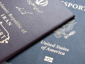 Citizenship means security, stability, and a passport. (Shutterstock) Citizenship means security, stability, and a passport. (Shutterstock)