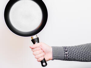 (Shutterstock/ File Photo)