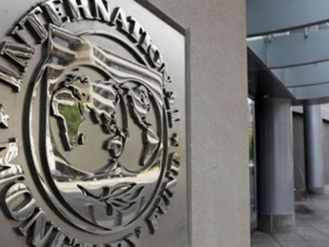 The UAE has expanded its role as one of the leading hubs for Islamic finance, an alternative way of banking and insurance based on Islamic law. (AFP)