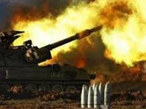 السعودية ترحب بتقرير الامم المتحدة حول الاانتهاكات الاسرائيلية