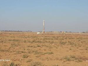 اكتشاف وتدمير نفق لحركة "حماس" في رفح جنوب قطاع غزة