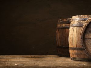 The discovery was made as part of a salvage operation led by Yoram Haimi, the archeologist in charge of the South-Negev region. (shutterstock)