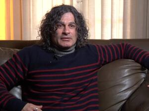 French-Lebanese filmmaker Ziad Doueiri will stand before a military tribunal on Monday over a controversial movie he directed five-years-ago, which was partly shot in Israel (Youtube)