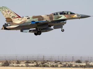 إسرائيل تؤكد عقد اجتماع أمني إسرائيلي روسي جديد حول سوريا قريبا
