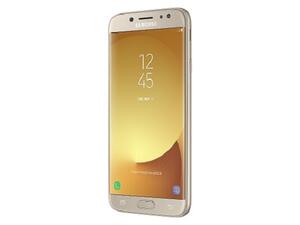 هاتف Galaxy J Pro Series الجديدة