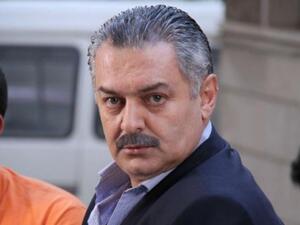 جهاد سعد