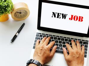 It's a good idea to call the company and ask for any readings that can help you make an early contribution. (Shutterstock)