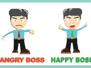 As you go through the job search journey, there are ten questions that you would want to ask to reveal the answer about your future manager. (Shutterstock)