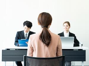Familiarising yourself with the expectations and job requirements of the role you're applying for is an expectation for any job interview. (Shutterstock)