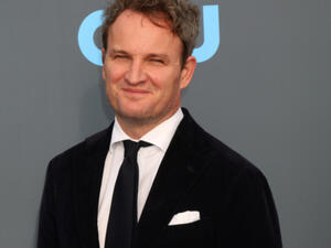 Clarke said the indie film, which is in limited release on Friday, doesn’t try to sensationalize the accident, which Kennedy failed to report for nine hours. (Source: Kathy Hutchins - Shutterstock)