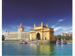 طيران الجزيرة ستطلق رحلات يومية من الكويت إلى مومباي والعكس بدءاً من 9  مايو.