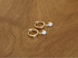 عُرضت هذه المجموعة، التي تضم خواتم وأقراطاً وأزرار أكمام ذهبية من عيار 14 و18 قيراطاً، في معرض الإلكترونيات الاستهلاكية 2018 الذي أقيم الأسبوع الماضي بمدينة لاس فيغاس.